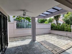 Westville (D22), Semi-Detached #608165991